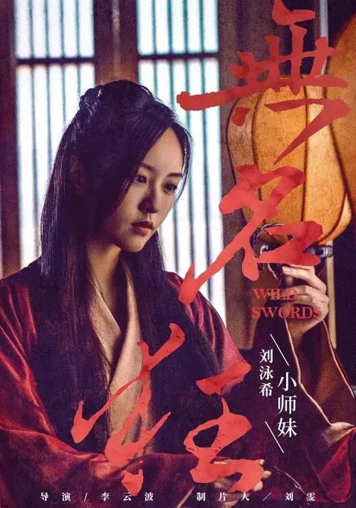 新罕布什尔州  哪里可以做假的